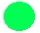 http://static.apub.kr/journalsite/sites/kwra/2018-051-11/N0200511108/images/kwra_51_11_08_T5-4.jpg