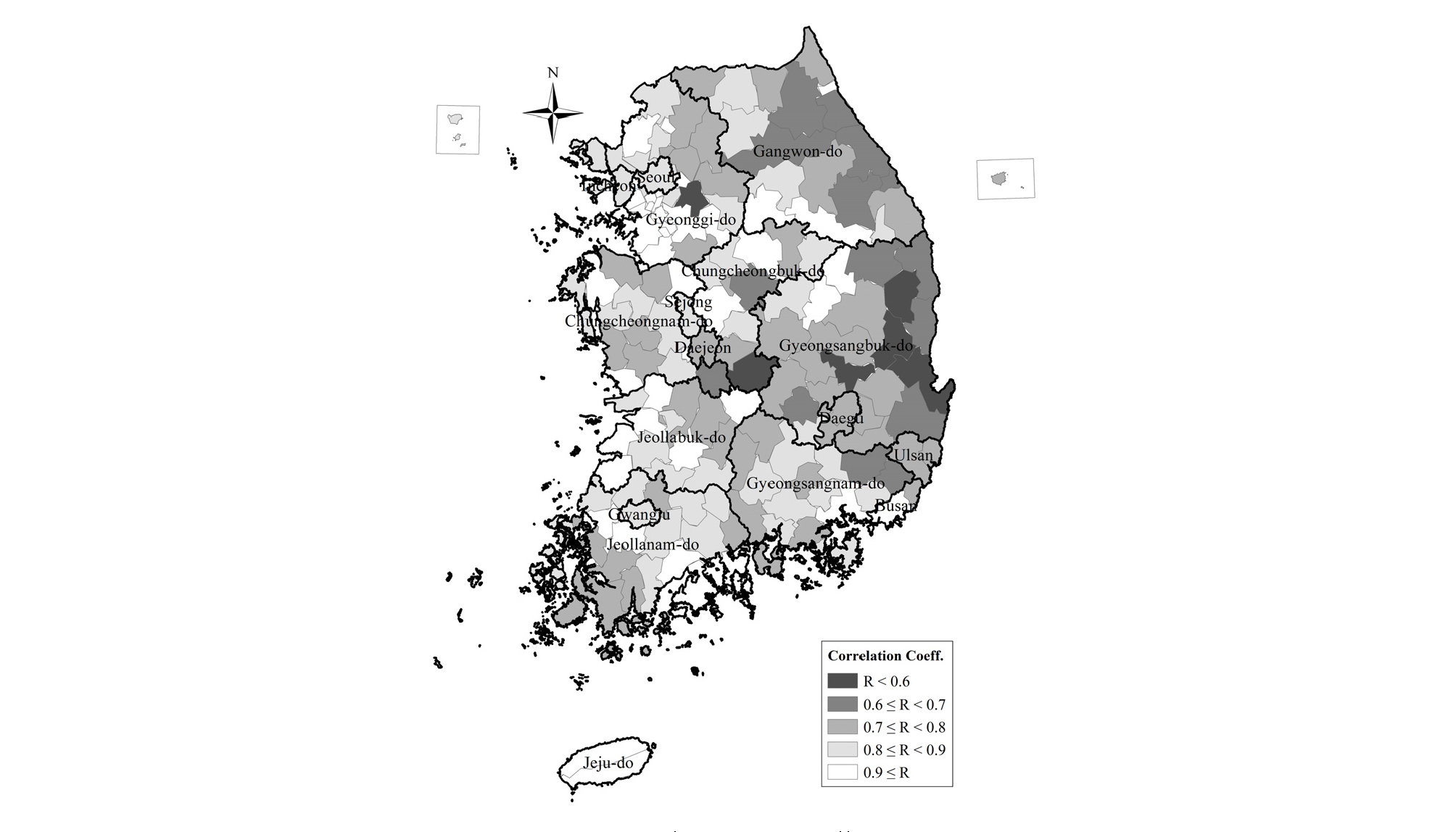 http://static.apub.kr/journalsite/sites/kwra/2018-051-11/N0200511109/images/kwra_51_11_09_F9.jpg