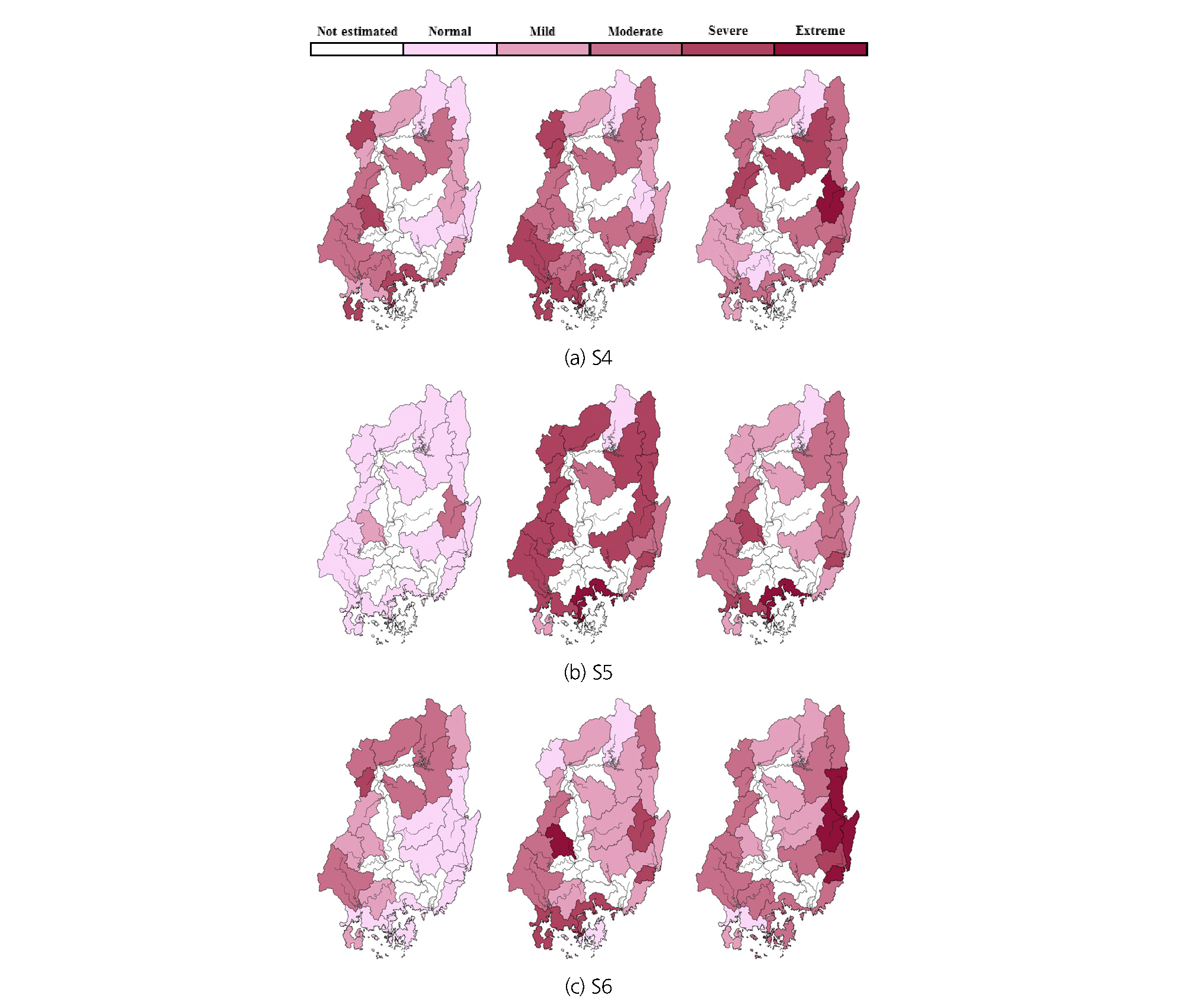 http://static.apub.kr/journalsite/sites/kwra/2018-051-11S/N020051S107/images/kwra_51_S-1_07_F7.jpg