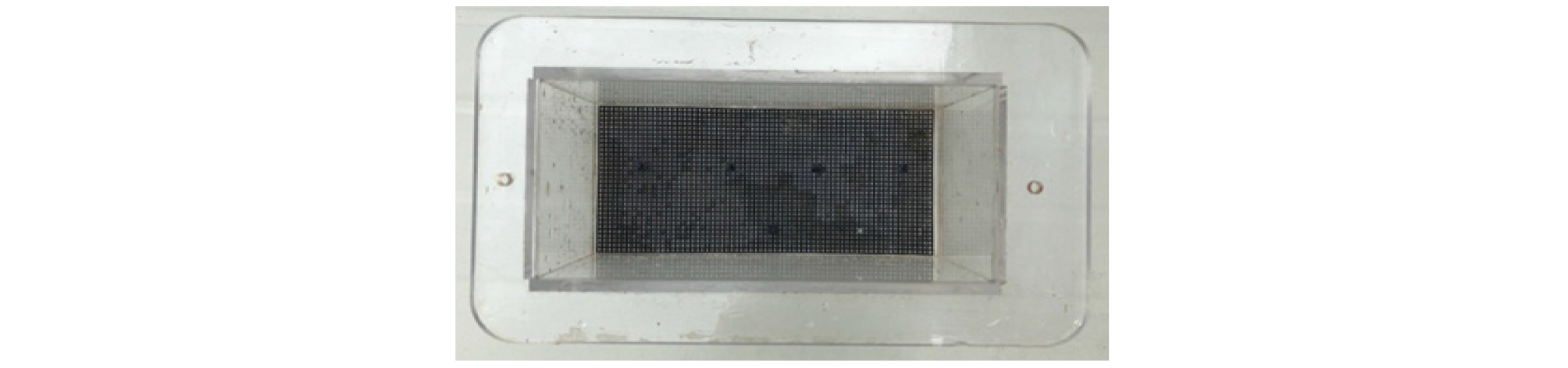 http://static.apub.kr/journalsite/sites/kwra/2019-052-02/N0200520205/images/kwra_52_02_05_F4.jpg