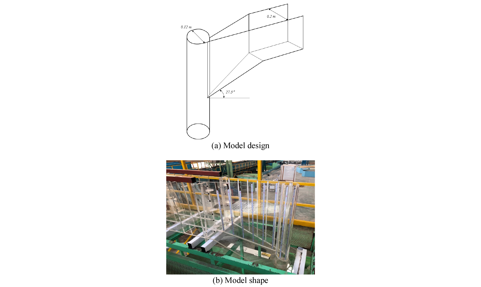 http://static.apub.kr/journalsite/sites/kwra/2019-052-03/N0200520306/images/kwra_52_03_06_F5.jpg
