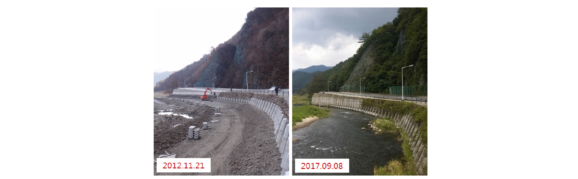 http://static.apub.kr/journalsite/sites/kwra/2019-052-04/N0200520403/images/kwra_52_04_03_F1.jpg