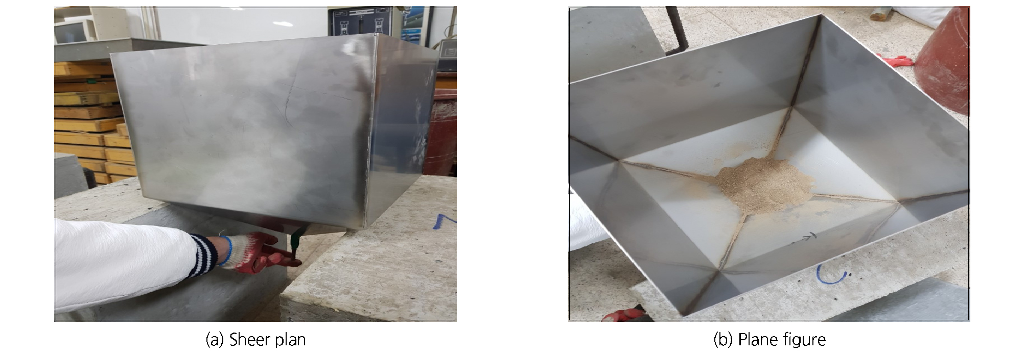 http://static.apub.kr/journalsite/sites/kwra/2019-052-04/N0200520404/images/kwra_52_04_04_F6.jpg