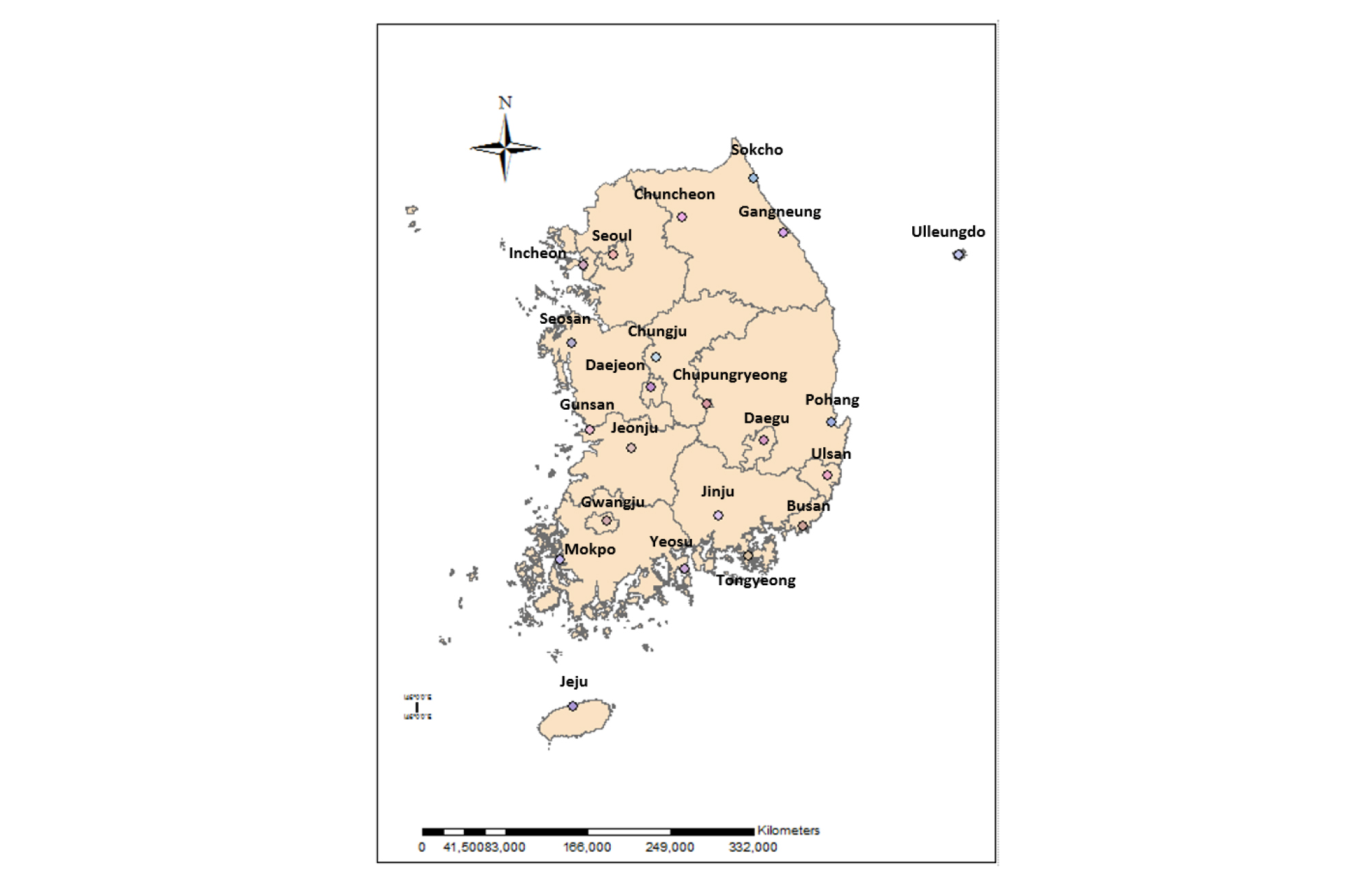 http://static.apub.kr/journalsite/sites/kwra/2019-052-05/N0200520503/images/kwra_52_05_03_F1.jpg
