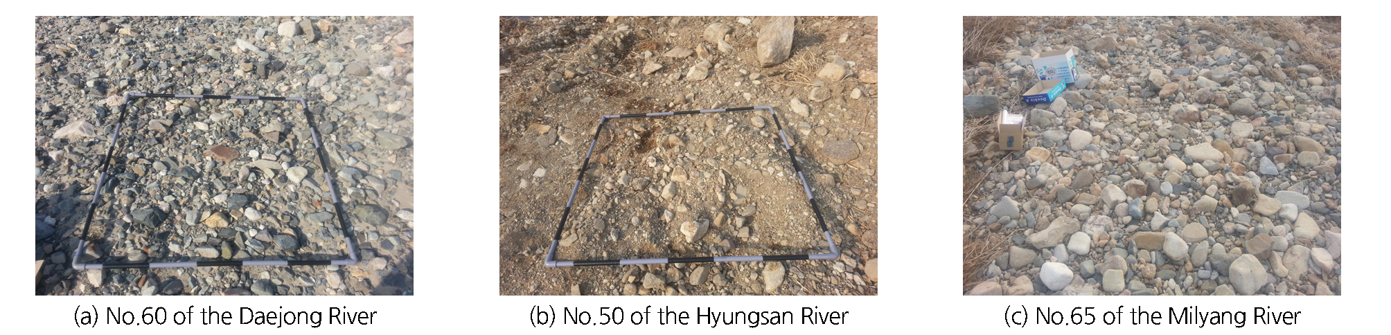 http://static.apub.kr/journalsite/sites/kwra/2019-052-07/N0200520705/images/kwra_52_07_05_F2.jpg