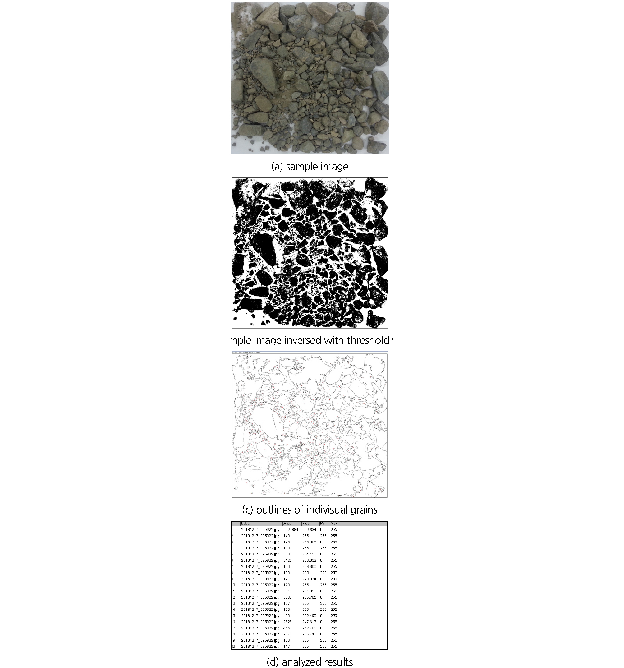 http://static.apub.kr/journalsite/sites/kwra/2019-052-07/N0200520705/images/kwra_52_07_05_F8.jpg