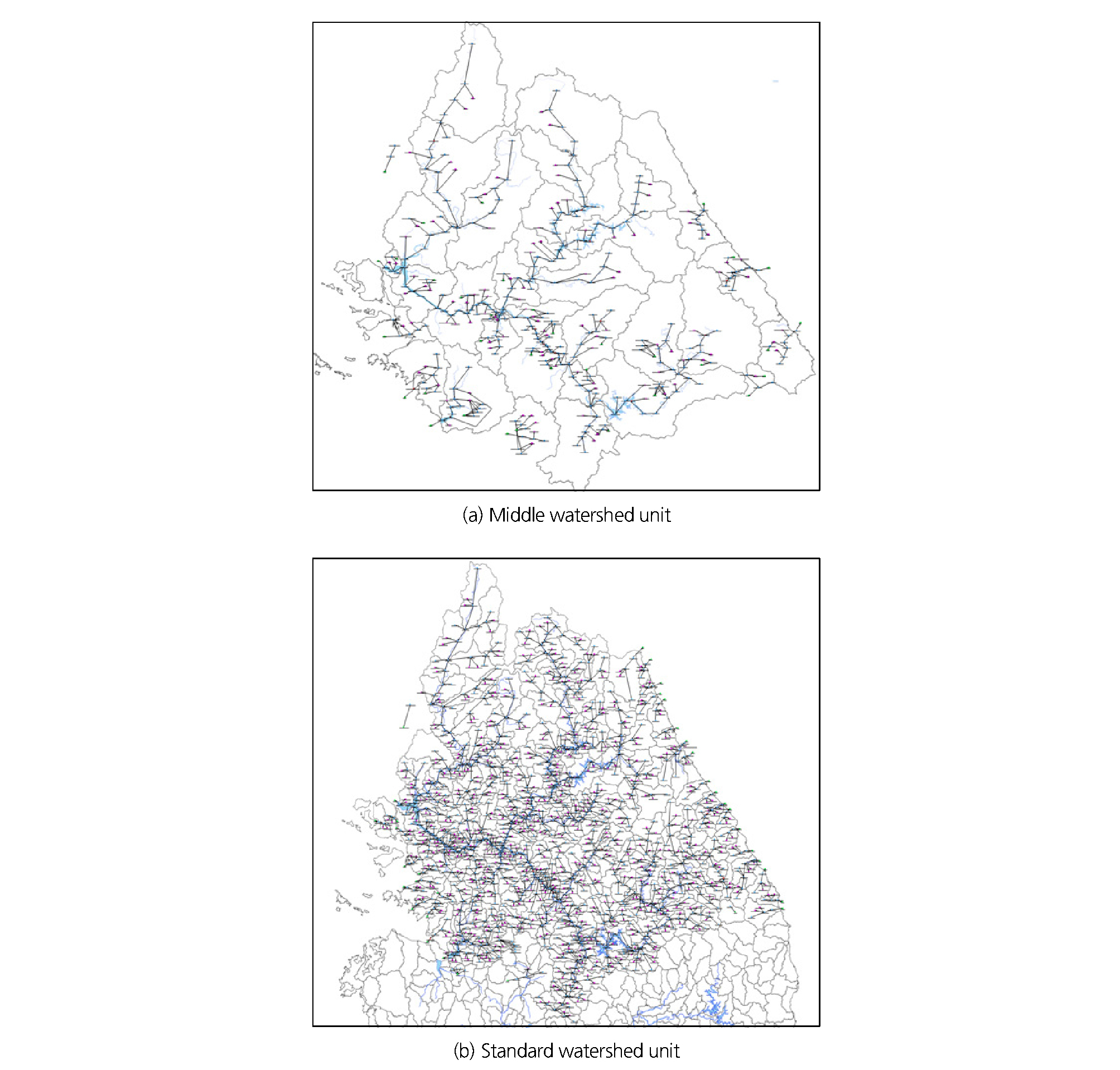 http://static.apub.kr/journalsite/sites/kwra/2019-052-07/N0200520706/images/kwra_52_07_06_F5.jpg