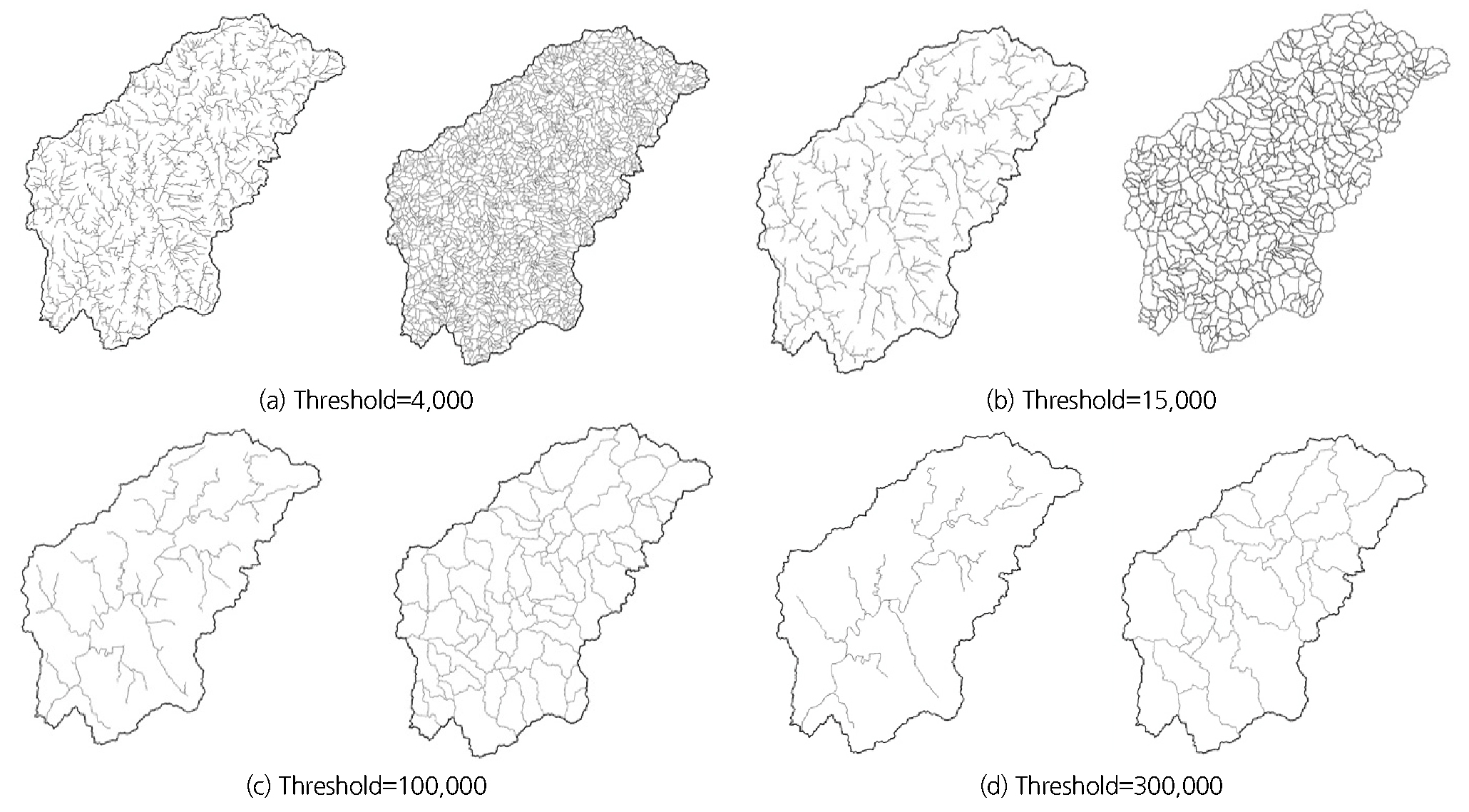 http://static.apub.kr/journalsite/sites/kwra/2019-052-08/N0200520801/images/kwra_52_08_01_F11.jpg