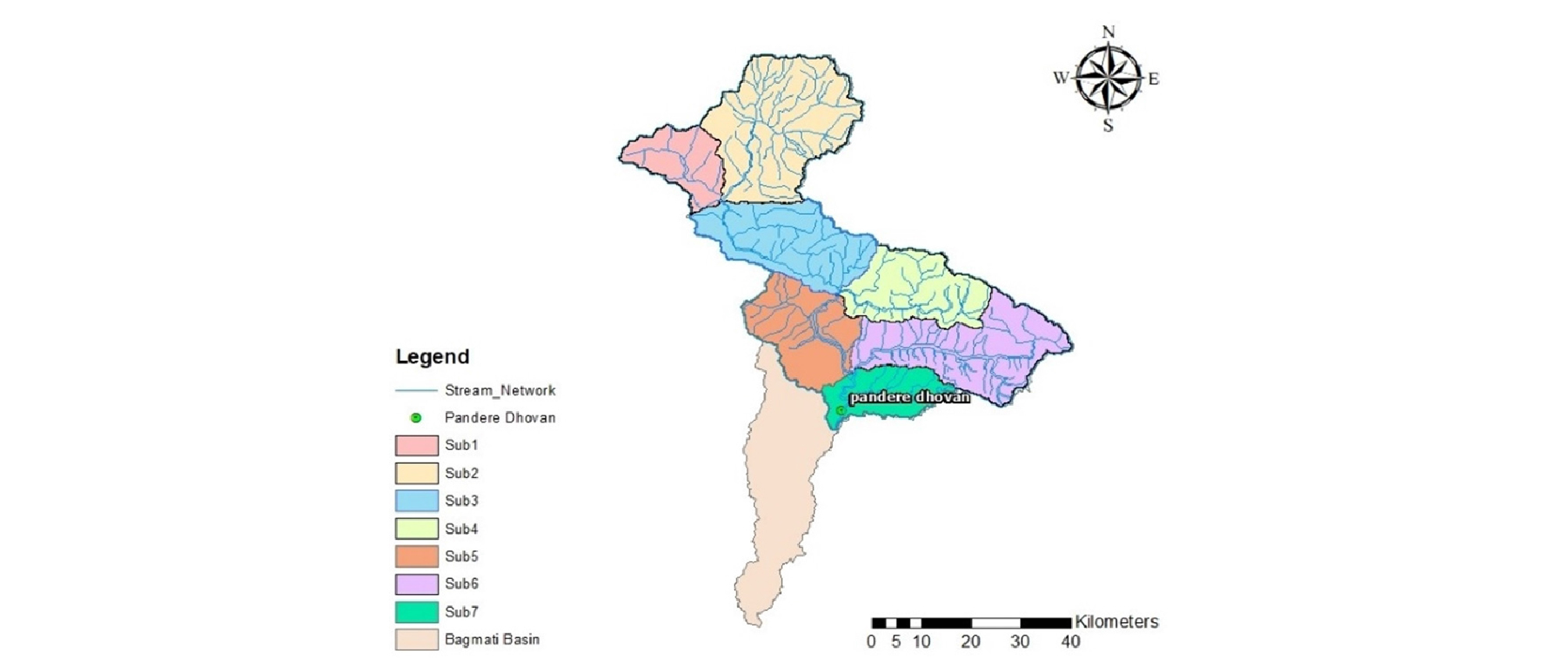 http://static.apub.kr/journalsite/sites/kwra/2019-052-09/N0200520905/images/kwra_52_09_05_F2.jpg