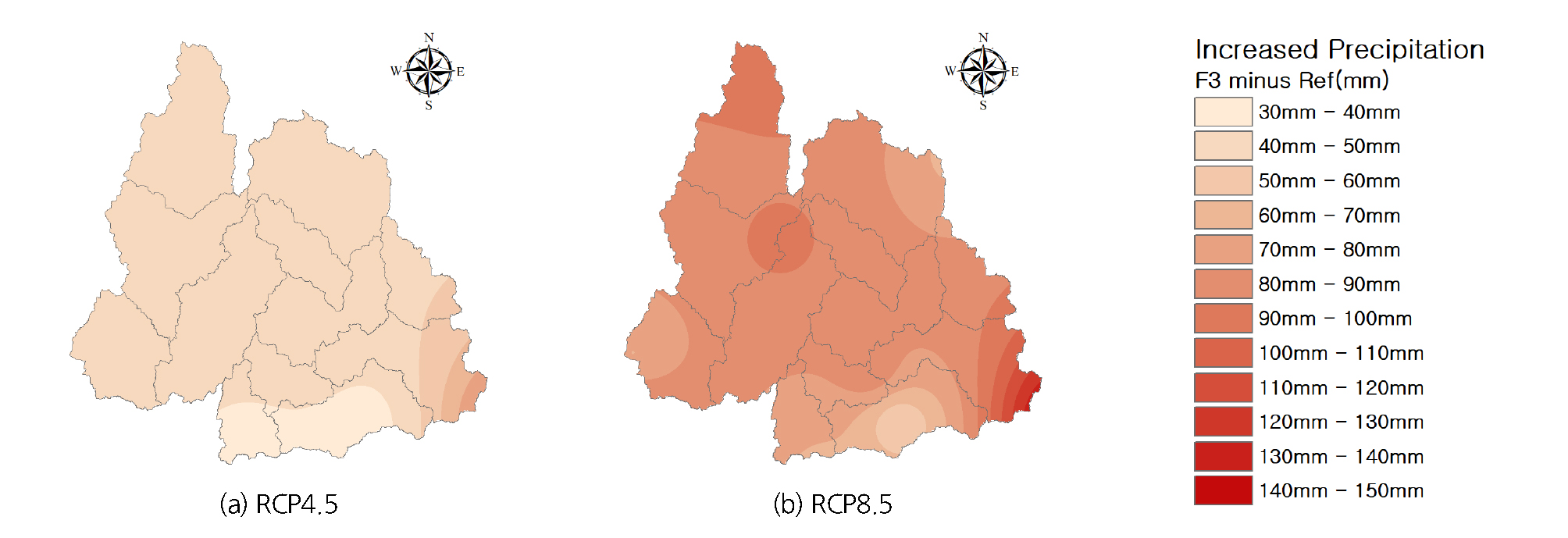 http://static.apub.kr/journalsite/sites/kwra/2019-052-09/N0200520906/images/kwra_52_09_06_F6.jpg