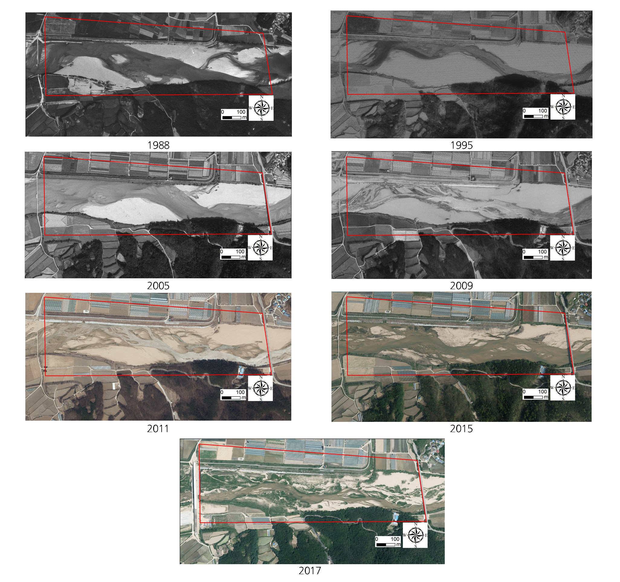 http://static.apub.kr/journalsite/sites/kwra/2019-052-10S/N020052S211/images/kwra_52_S-2_11_F6.jpg