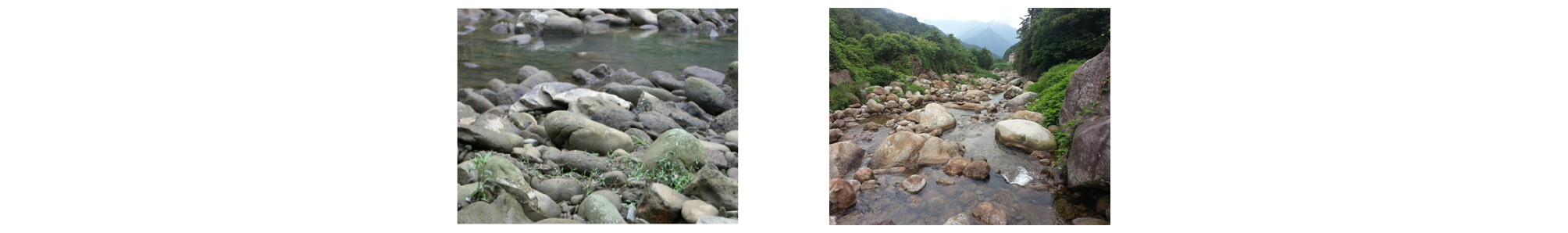 http://static.apub.kr/journalsite/sites/kwra/2020-053-01/N0200530103/images/kwra_53_01_03_F9.jpg