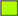 http://static.apub.kr/journalsite/sites/opr/2020-042-03/N0080420305/images/opr_42_03_05_F7-1.jpg
