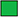 http://static.apub.kr/journalsite/sites/opr/2020-042-03/N0080420305/images/opr_42_03_05_F7-2.jpg