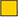 http://static.apub.kr/journalsite/sites/opr/2020-042-03/N0080420305/images/opr_42_03_05_F7-3.jpg
