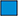 http://static.apub.kr/journalsite/sites/opr/2020-042-03/N0080420305/images/opr_42_03_05_F8-1.jpg
