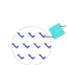 https://static.apub.kr/journalsite/sites/kiaebs/2023-017-05/N0280170502/images/Figure_KIAEBS_17_5_02_T1-9.jpg