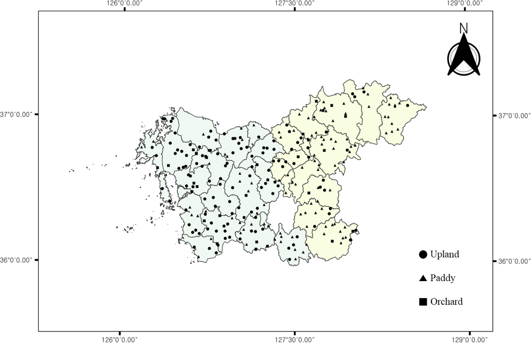 https://static.apub.kr/journalsite/sites/ksssf/2023-056-03/N0230560301/images/ksssf_2023_563_209_F1.jpg